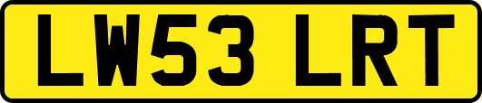 LW53LRT