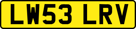 LW53LRV