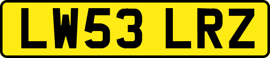 LW53LRZ