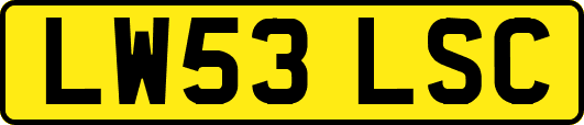 LW53LSC