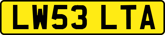 LW53LTA