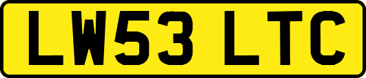LW53LTC