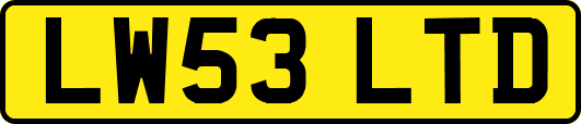 LW53LTD