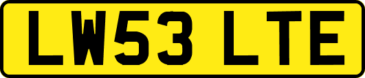 LW53LTE