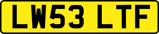 LW53LTF