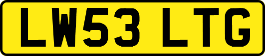 LW53LTG