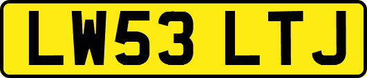 LW53LTJ