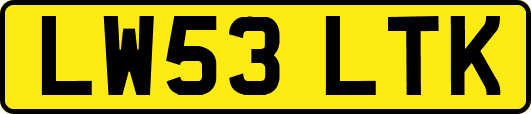 LW53LTK
