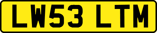 LW53LTM
