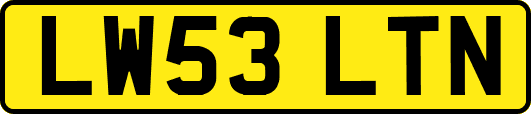 LW53LTN