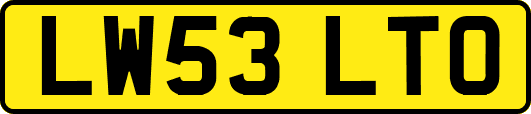 LW53LTO