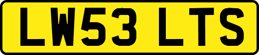 LW53LTS