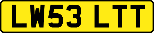 LW53LTT