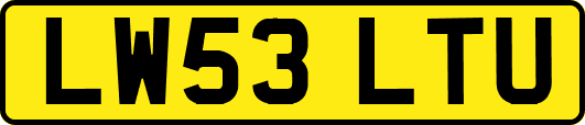 LW53LTU