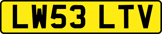 LW53LTV