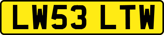 LW53LTW
