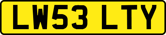 LW53LTY