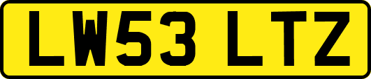 LW53LTZ