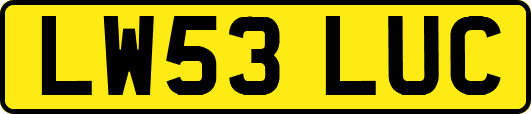 LW53LUC