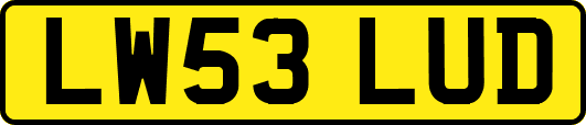 LW53LUD