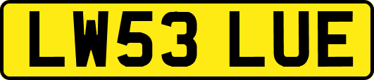 LW53LUE