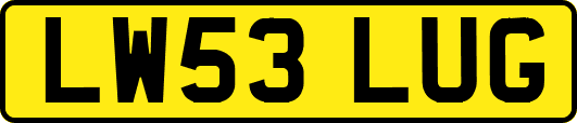 LW53LUG