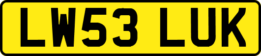 LW53LUK