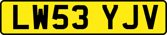 LW53YJV
