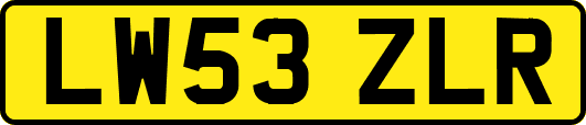 LW53ZLR