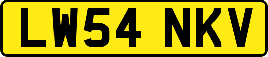 LW54NKV
