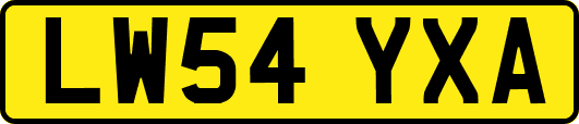 LW54YXA