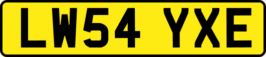 LW54YXE