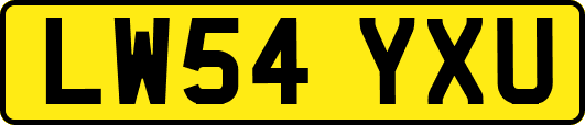 LW54YXU