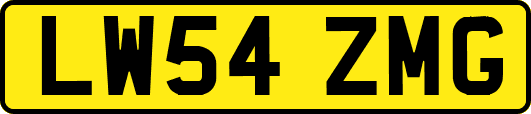 LW54ZMG