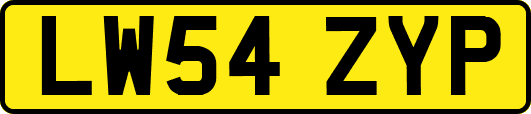 LW54ZYP