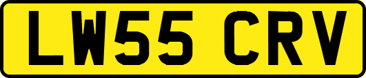 LW55CRV