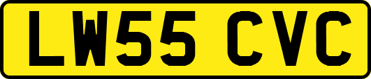 LW55CVC