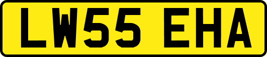 LW55EHA