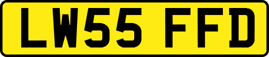 LW55FFD