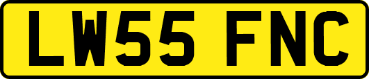 LW55FNC