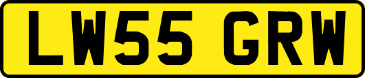 LW55GRW