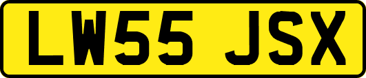 LW55JSX