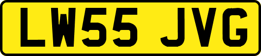 LW55JVG