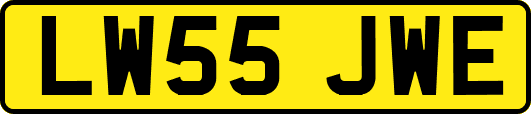 LW55JWE