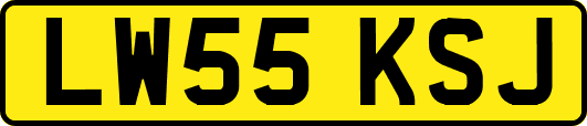 LW55KSJ