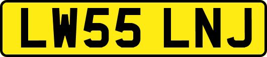 LW55LNJ