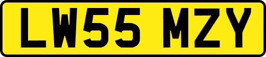 LW55MZY