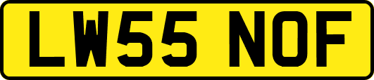 LW55NOF