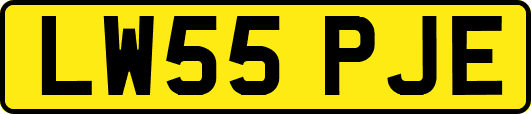LW55PJE