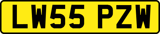 LW55PZW